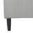 Helaina Upholstered Wingback Bed-221835006-142184498