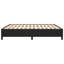 Koertdine Bed-2093807812-2093807813