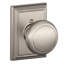 Andover Interior Knob Set-520664719
