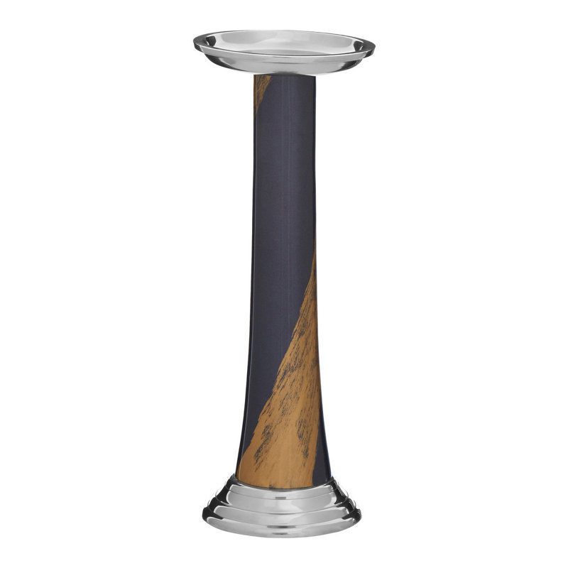 Aluminum Tabletop