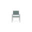 Aruba II Outdoor Dining Chair-1671369273-1671369270