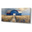 Lovell - Barn Wall Art Living Room-106107918-134347173