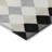 Chayden Area Rug-99206546