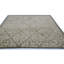 One-of-a-Kind 8' X 10' Area Rug