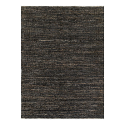 Amitha Flatweave Indoor Rug