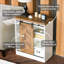Buffet Bettiann 23,23