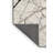 Silky Soft Plush Gray Area Rug-100890871