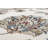 Attell Oriental Indoor Rug-22281135