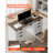 Executive Desk