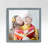 Bayler Wood Picture Frame-1067908237-1067908226