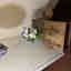 Customer photo 3 of 5