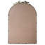 Arch Wall Mirror-957450885