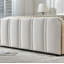 Lit tapissier avec 2 grands tiroirs de rangement en bois -1106980041-1106980045