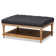 Orben Upholstered Ottoman