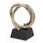 Oehsen Decorative Object