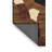 Alyose Abstract Indoor Rug-1786140648