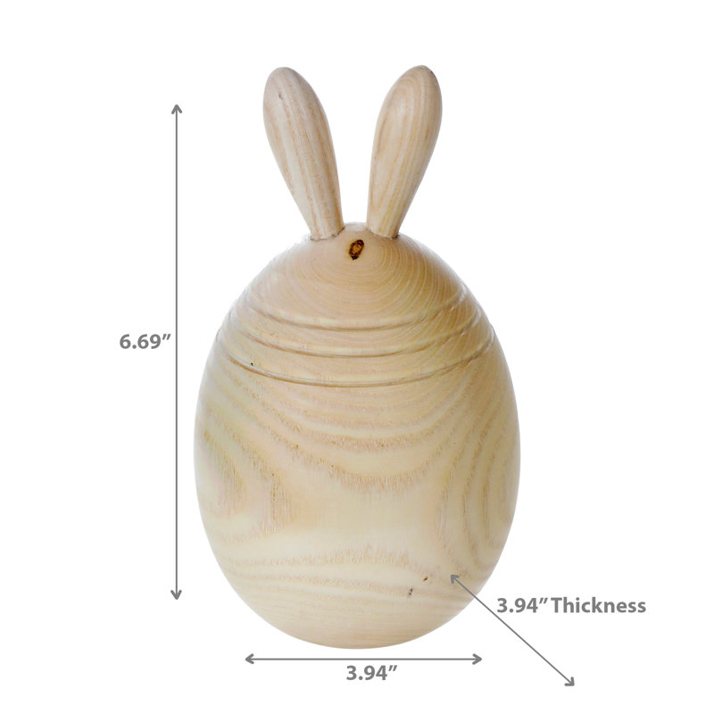 Ih Casadecor, objet décoratif