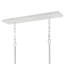 Hinkley Flora Linear Chandelier-349048498