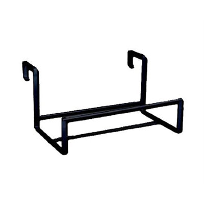 Metal Hook Plant Stand