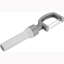 Z-Cut 2-in-1 Peeler
