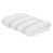White/Silver is out of stock