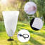 Couvre-plante Blethyn-1832447216-1832447223