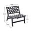 Chaise d'appoint large Drumack 26,18 po-88414659-88414660