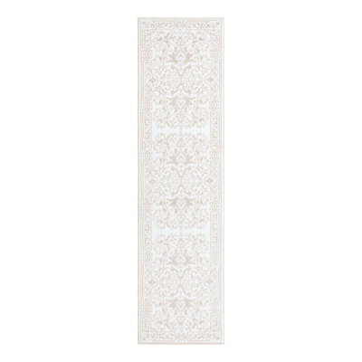 Airyana Oriental Indoor Rug