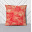Coussin décoratif-105936234-105936233