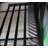 Hordville Tie Rack-2010434233