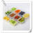 Dorabelle Food Storage Container