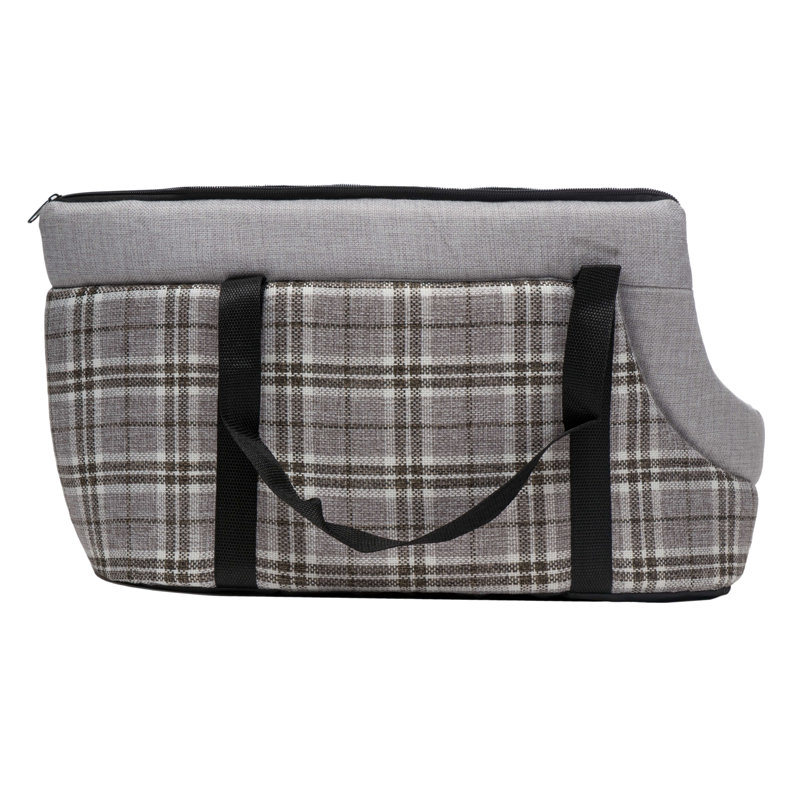 Sac de transport pour animaux Ria