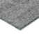 Tapis Segin