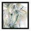 Exuberant Spirit by Carol Robinson - Painting on Canvas-405365409-405365414