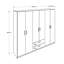 Armoire Haenchen