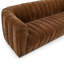 Vanty 92'' Upholstered Fabric Sofa-482003122