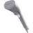 Salav QuickSteam Handheld Steamer with Dual Steam Settings-22457585