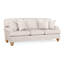 Lowell Sofa-1273887521-1273887613