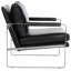 Fauteuil Lionel-1997958282