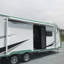 Auvent de remplacement-25950214-25950227