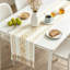 Chemin de table Boho-31926155