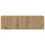 Belamy TV Stand-1903827716-1906106226