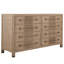 Jordan Dresser