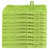 Apple Green is out of stock