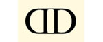 Dreams & Drapes logo