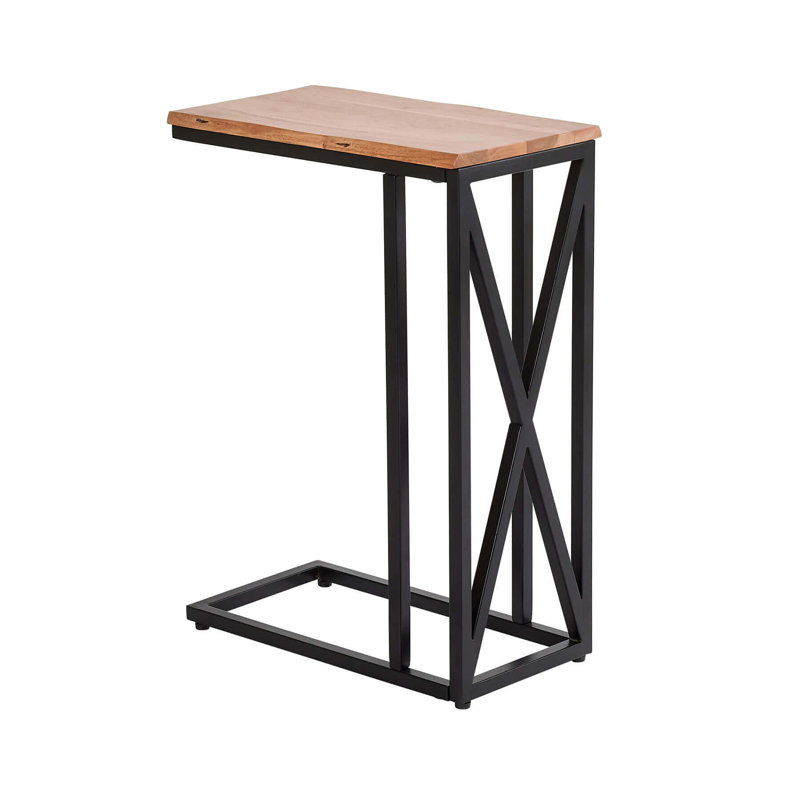 Adiela End Table