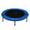 Mini-trampoline pour adultes Plexalife