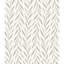 Papier peint Willow-89068611
