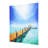 Caribbean Jetty