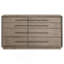 Commode 8 tiroirs-1030588449